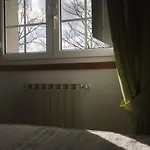 Venkovský dům O Xastre De Anos