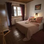 O Xastre De Anos Cabana de Bergantiños