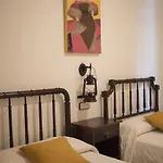 O Xastre De Anos