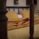 Venkovský dům O Xastre De Anos