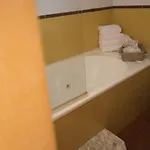 O Xastre De Anos Cabana de Bergantiños