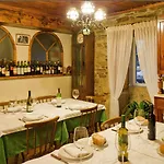 O Xastre De Anos Cabana de Bergantiños