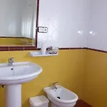 O Xastre De Anos Venkovský dům *