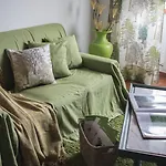 O Xastre De Anos *