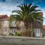 O Xastre De Anos