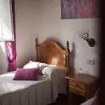 Venkovský dům O Xastre De Anos *