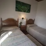 O Xastre De Anos * Cabana de Bergantiños