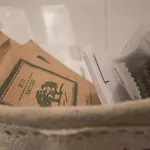 O Xastre De Anos
