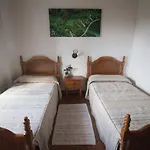 Летний дом O Xastre De Anos