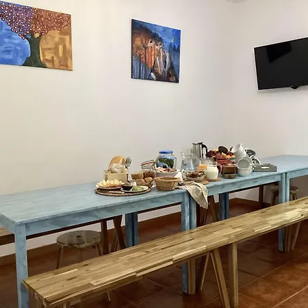 O Xastre De Anos Landsted *