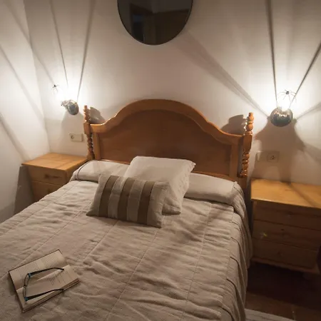 Landsted O Xastre De Anos *