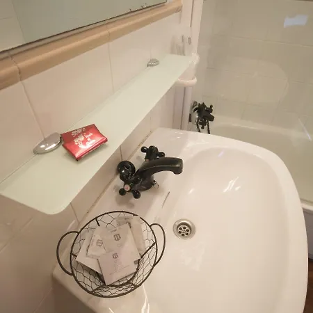 O Xastre De Anos Landsted *