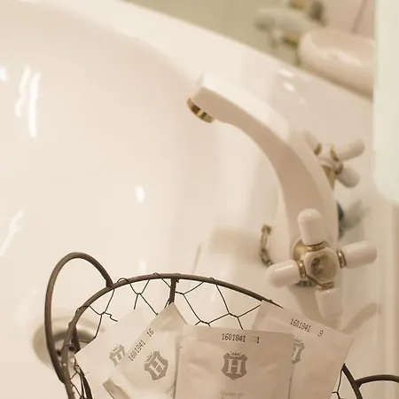 Country house O Xastre De Anos *