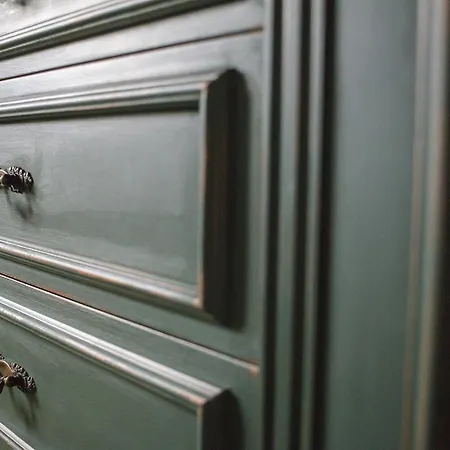 O Xastre De Anos Country house *