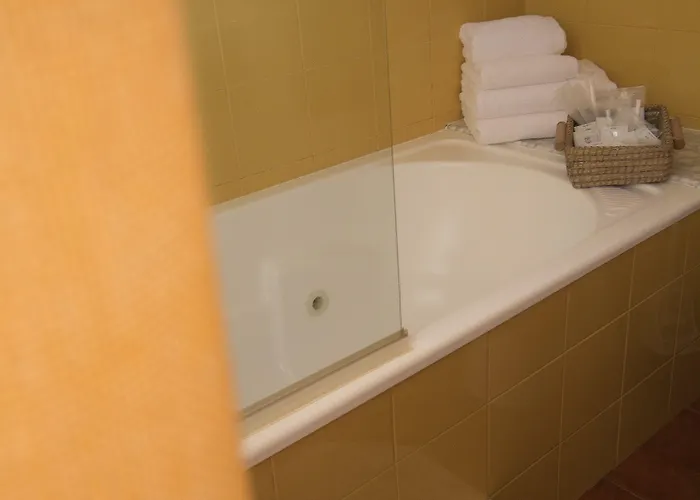 O Xastre De Anos Cabana de Bergantiños