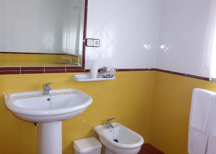 O Xastre De Anos Casa de Campo *