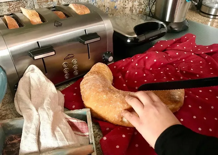 O Xastre De Anos *